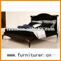 Furniture(sofa,chair,night table,bed,living room,cabinet,bedroom set,mattress) simon mattress